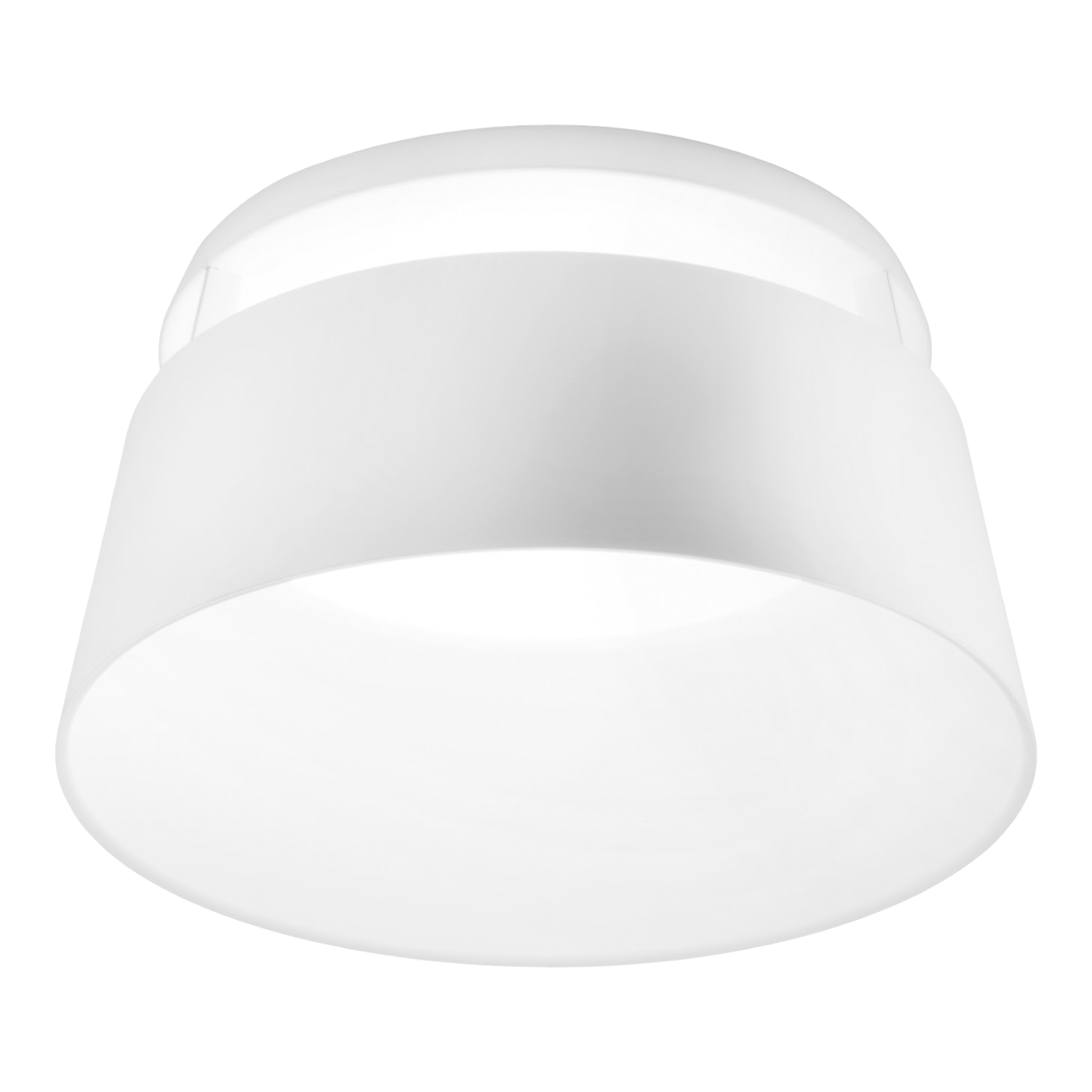 Oxygen Ceiling light