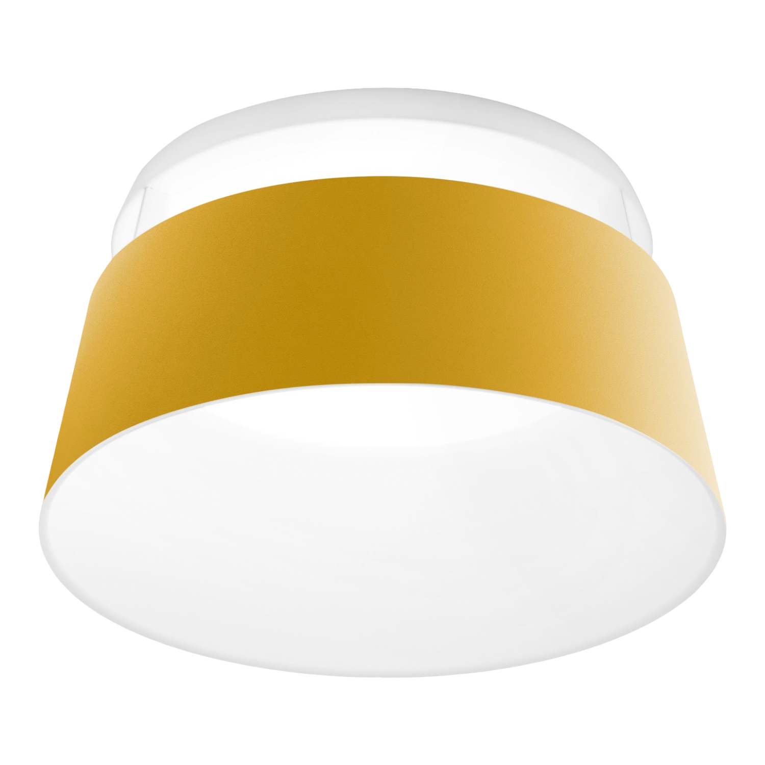 Oxygen Ceiling light