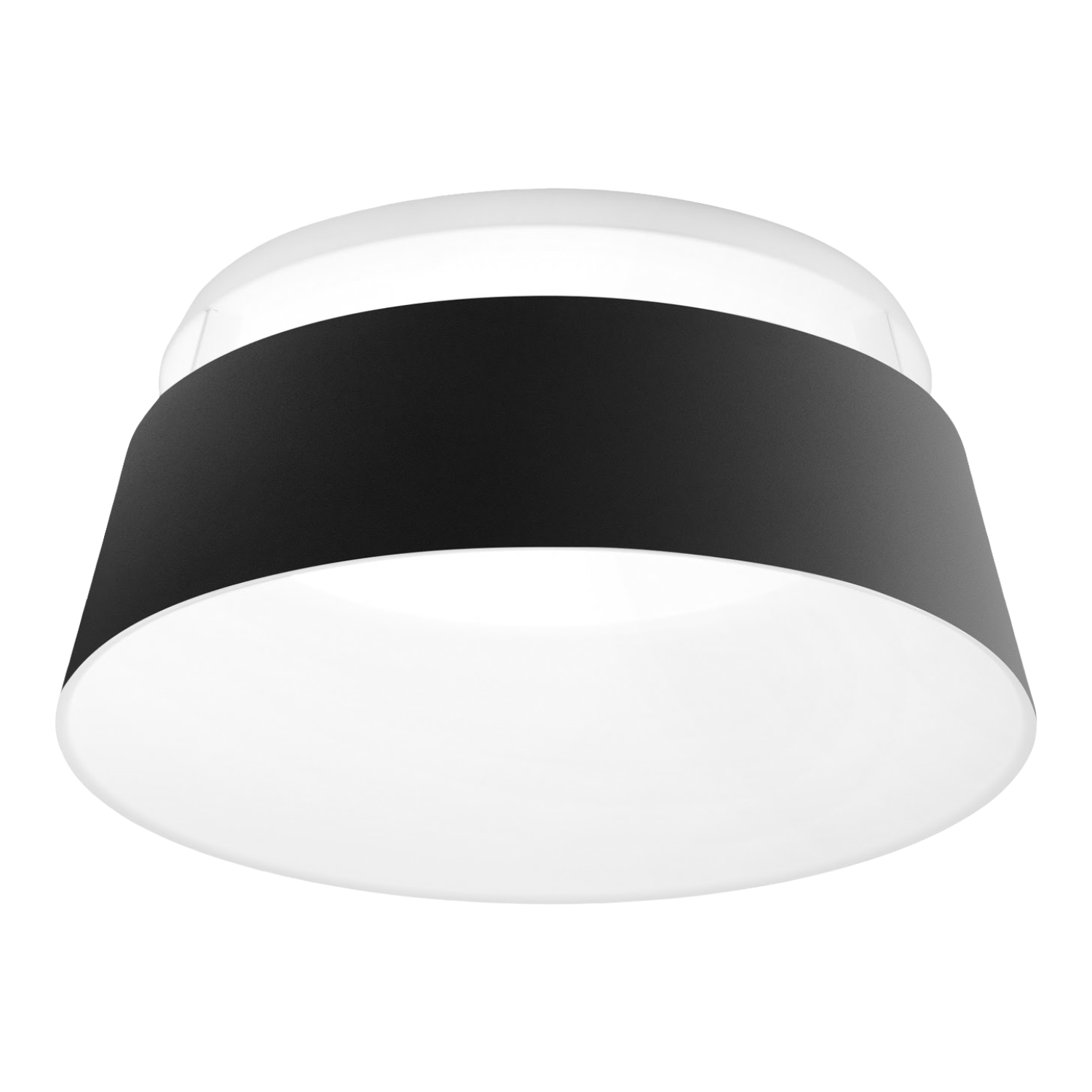 Oxygen Ceiling light