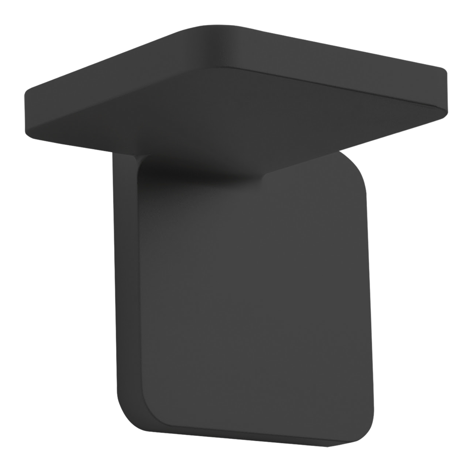 Quad Wall/Ceiling light