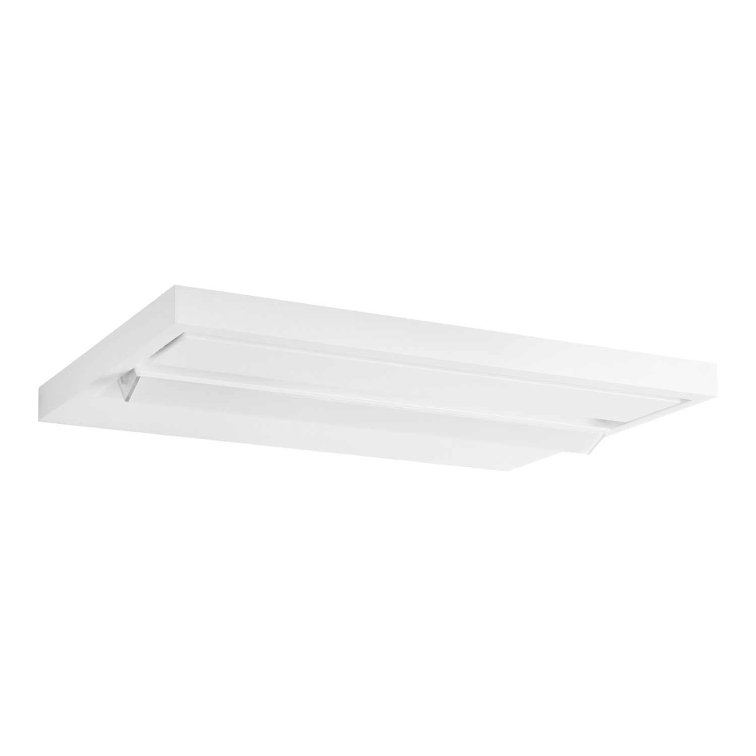 Tablet Wall/Ceiling light