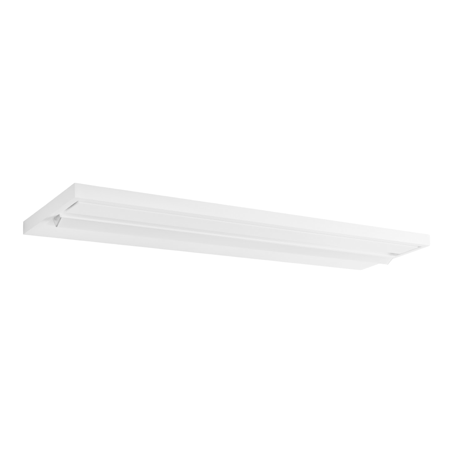 Tablet Wall/Ceiling light