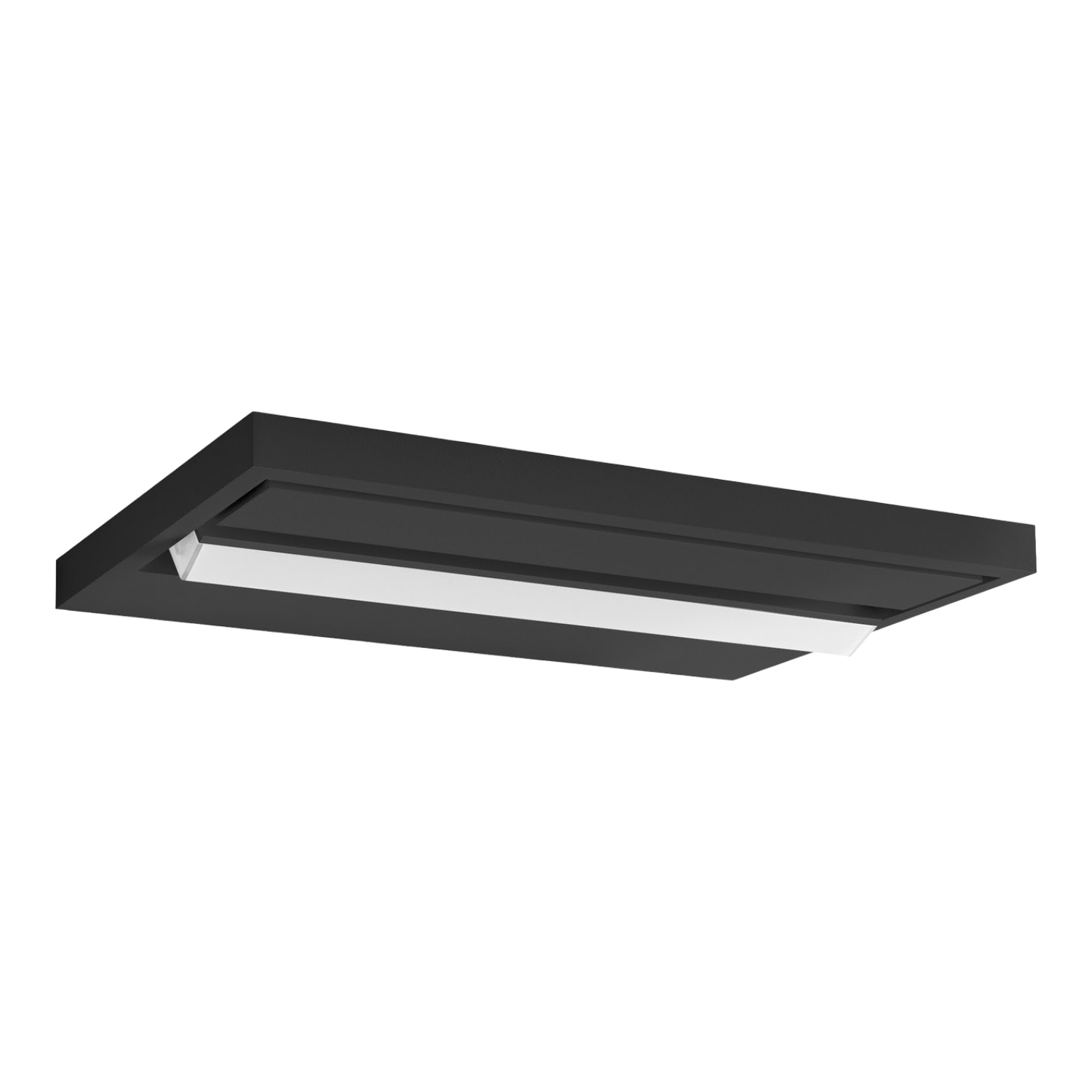 Tablet Wall/Ceiling light