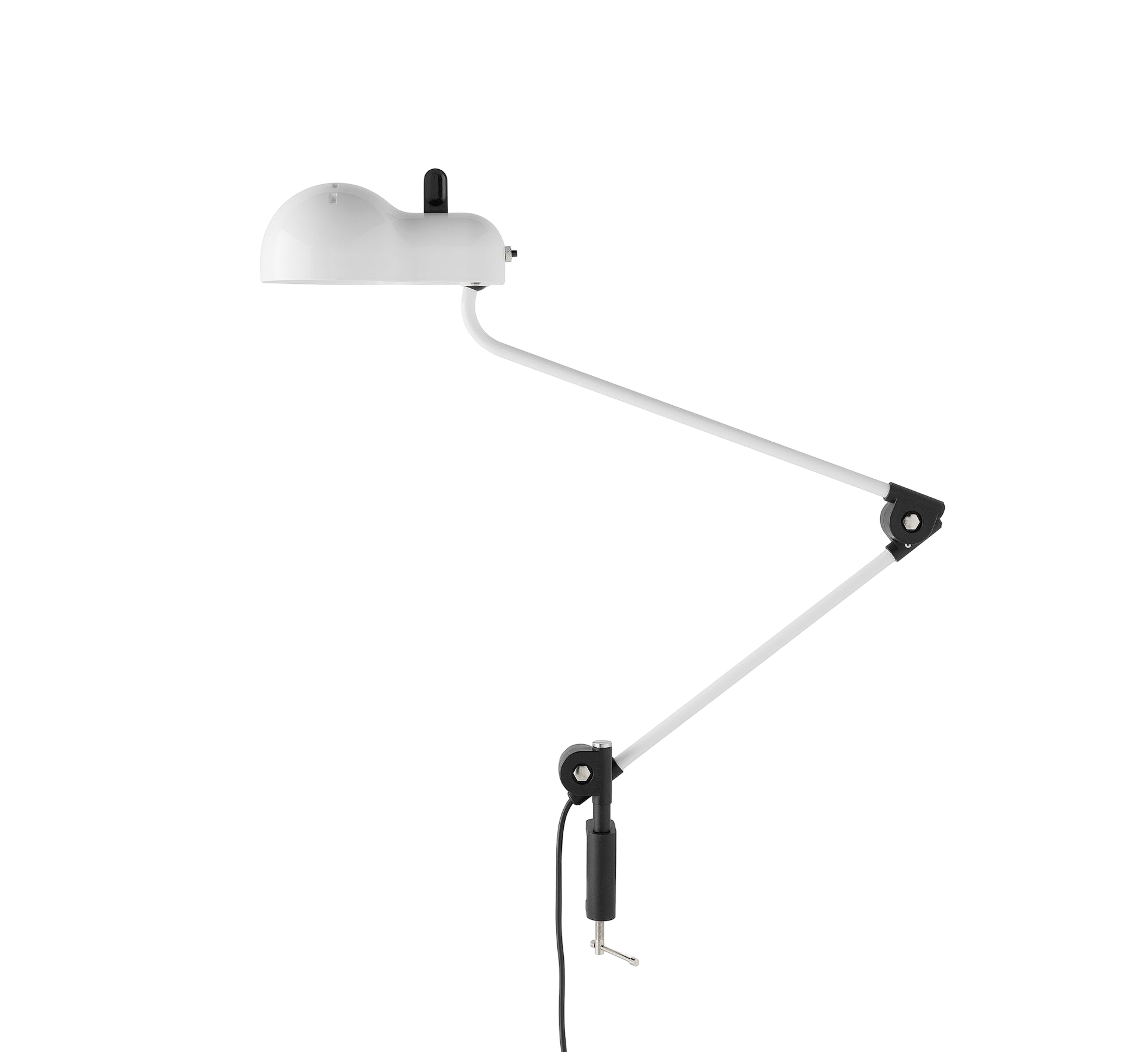 Topo table light