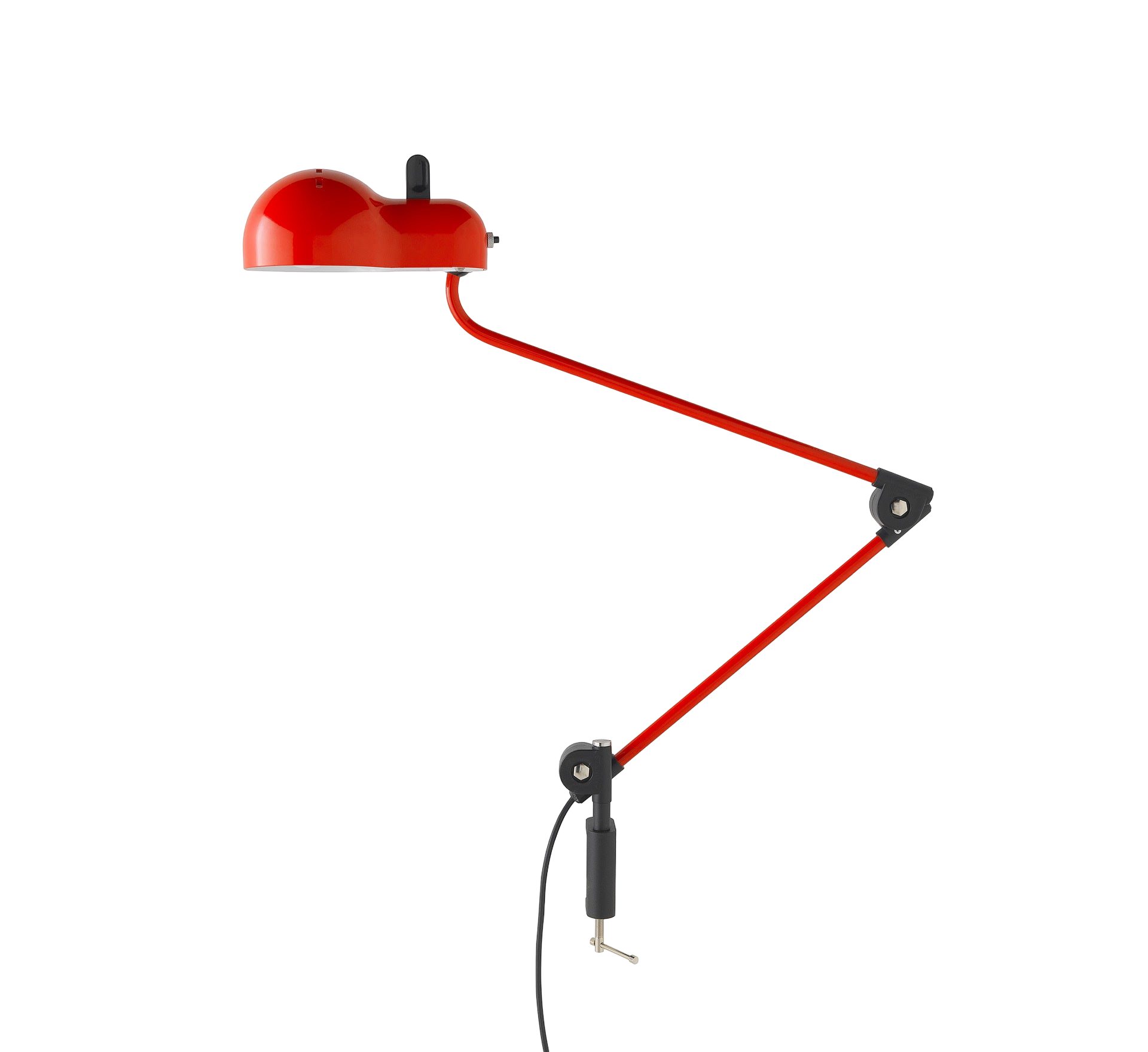 Topo table light