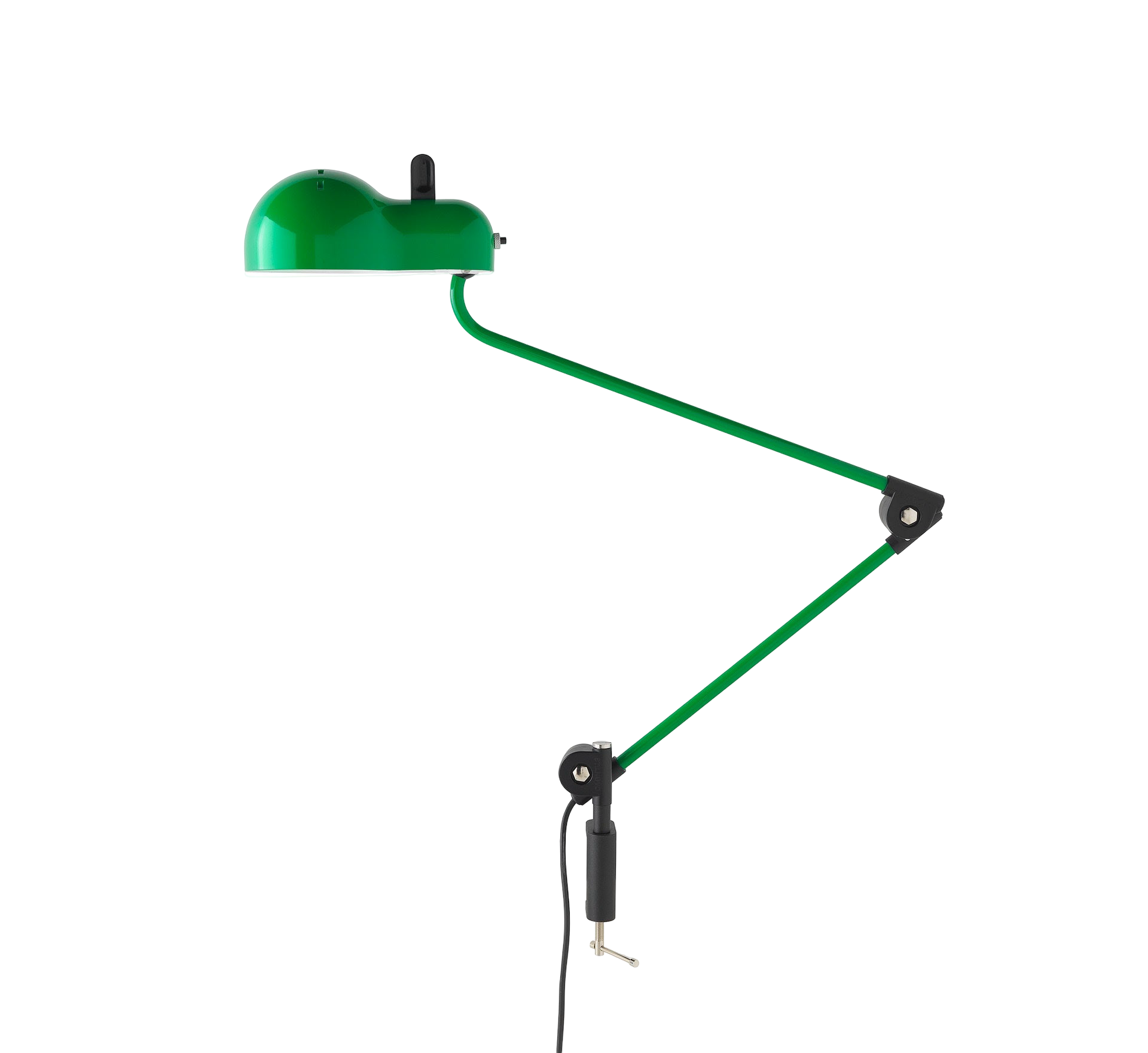 Topo table light