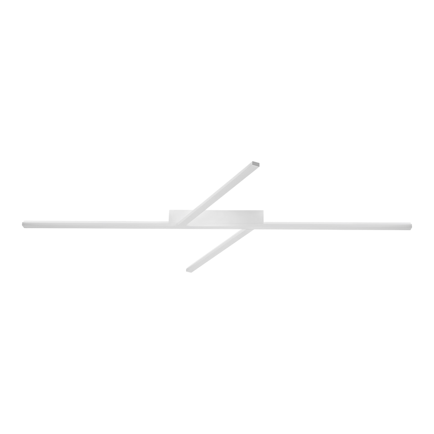 Xilema Wall/Ceiling light