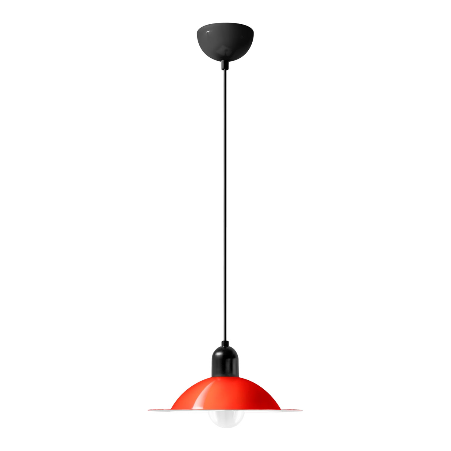 Lampiatta suspension light