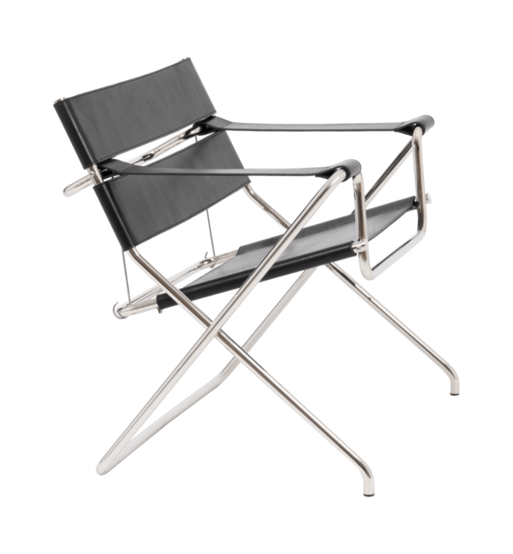 D4 - Edition Tecta X PB 0110