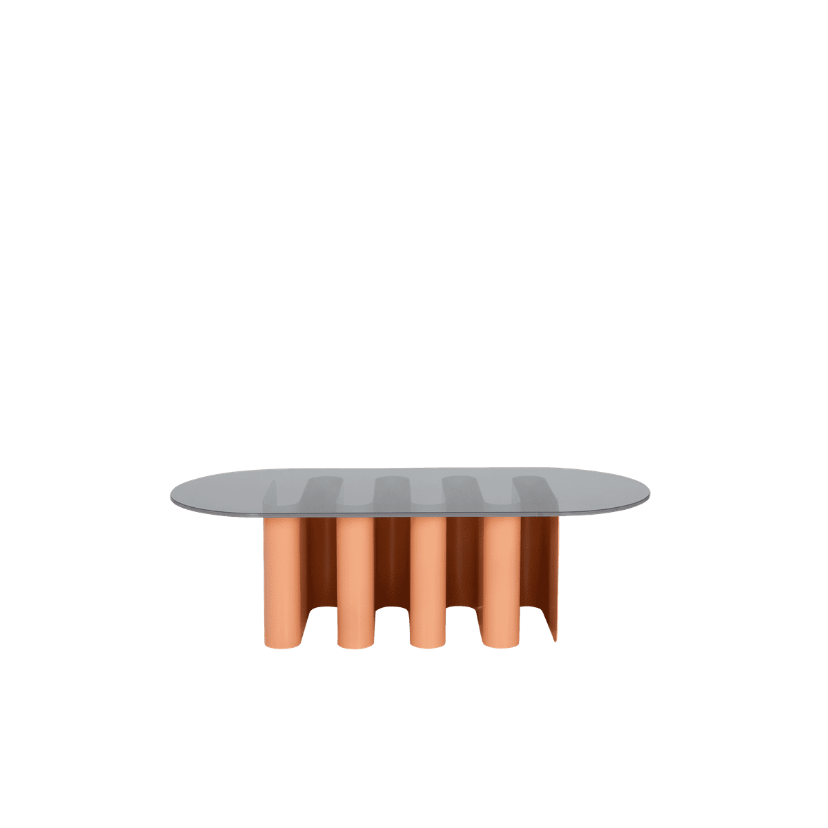 Tavolino2