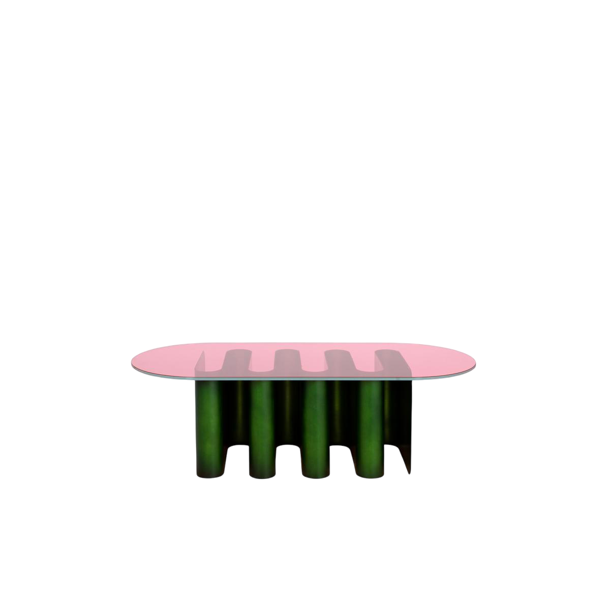 Tavolino2