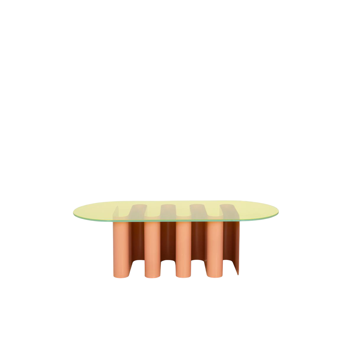Tavolino2