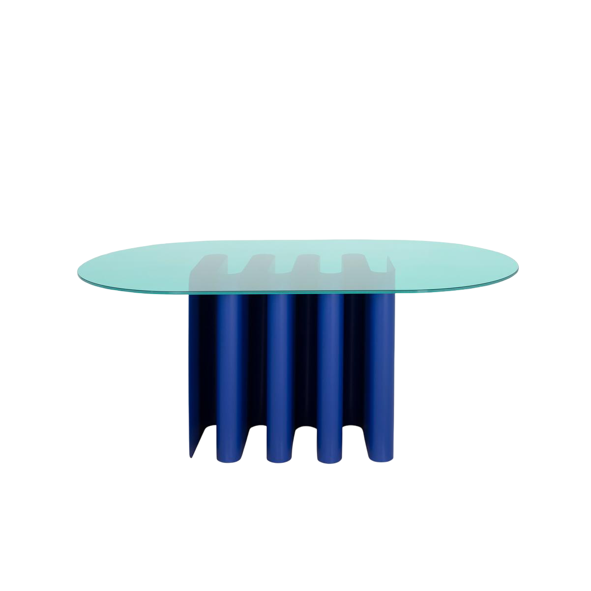 Tavolo2