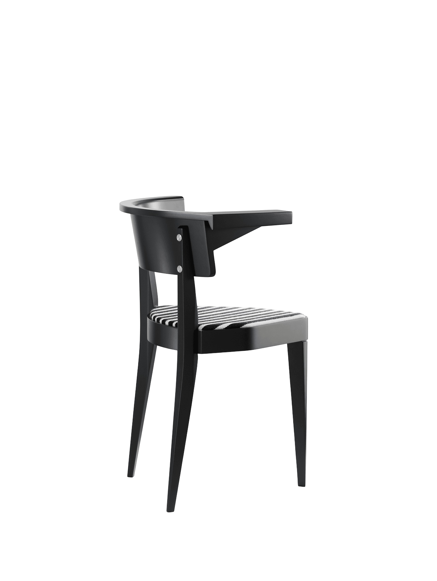 B1 Chair
