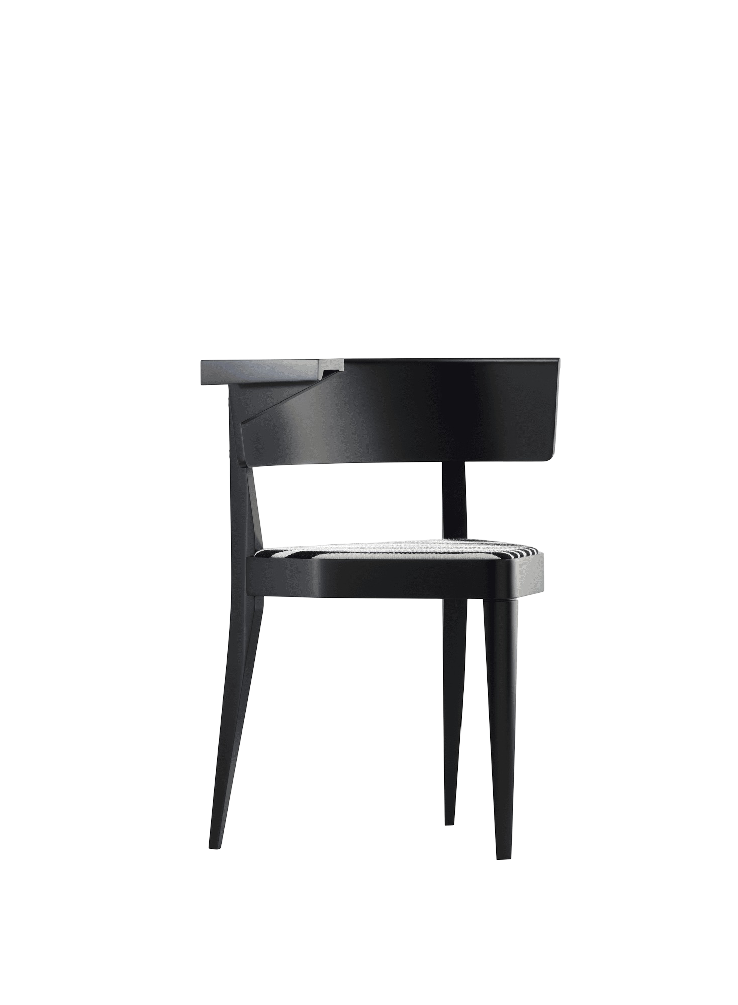 B1 Chair
