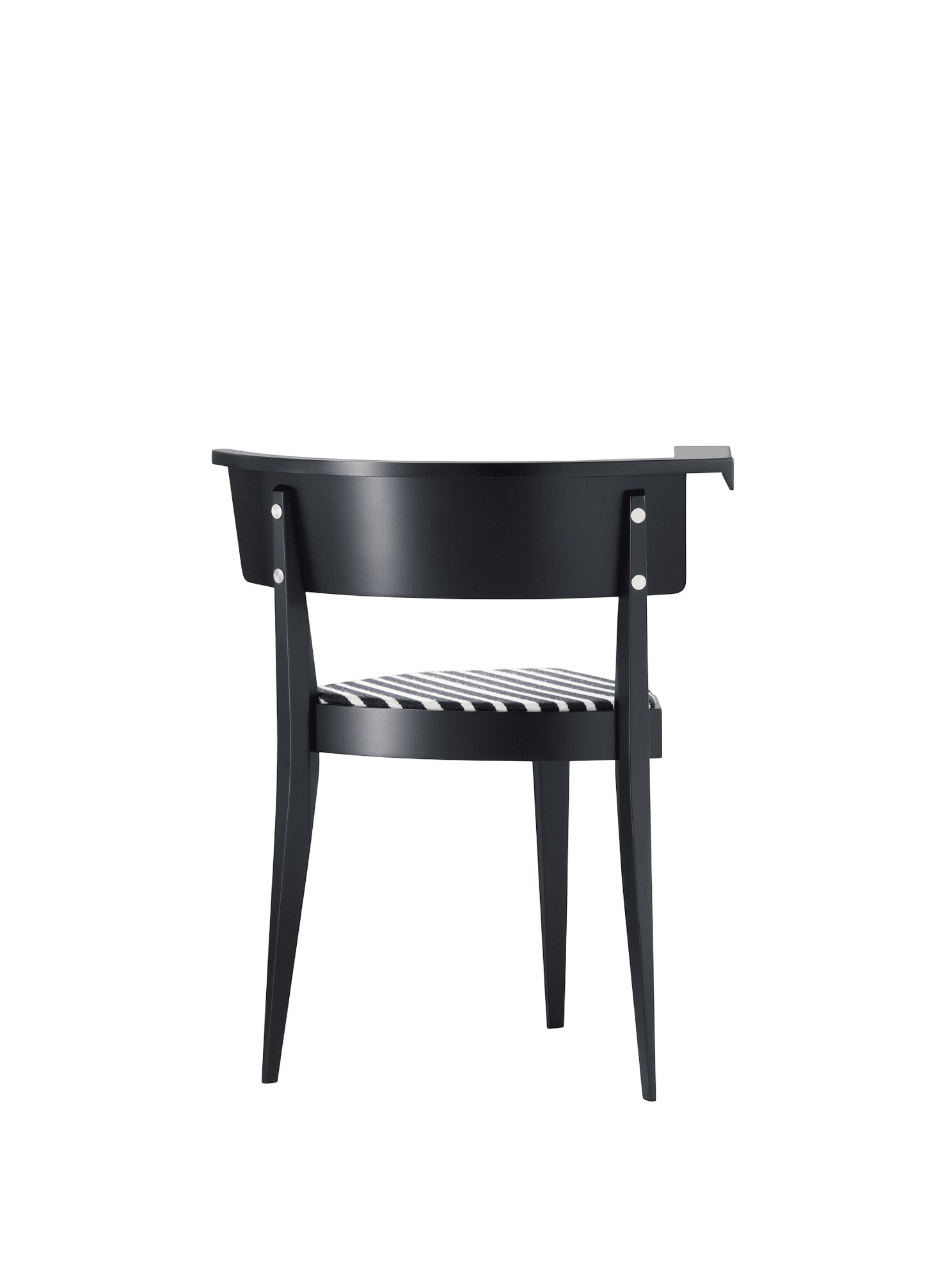 B1 Chair