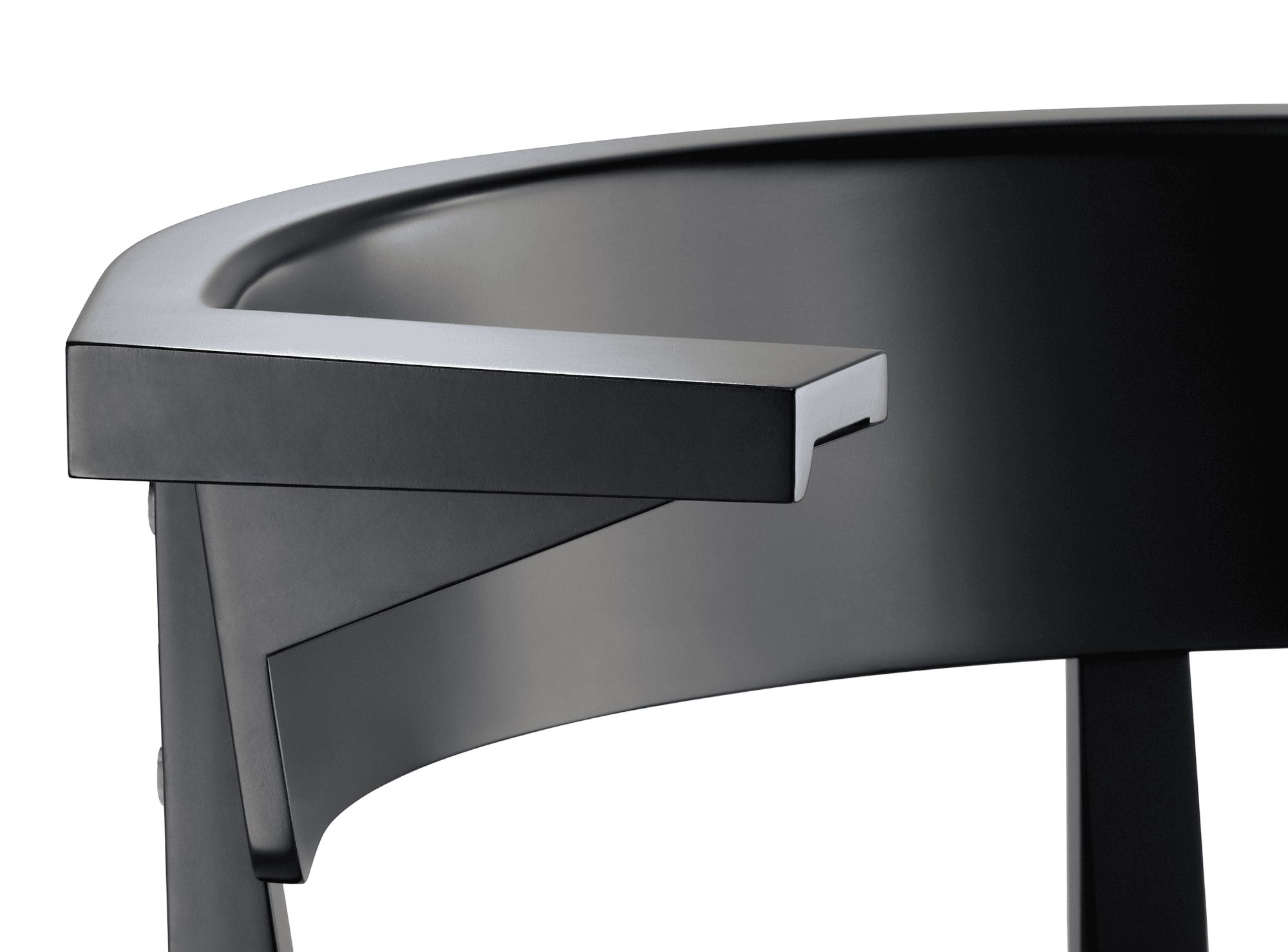 B1 Chair