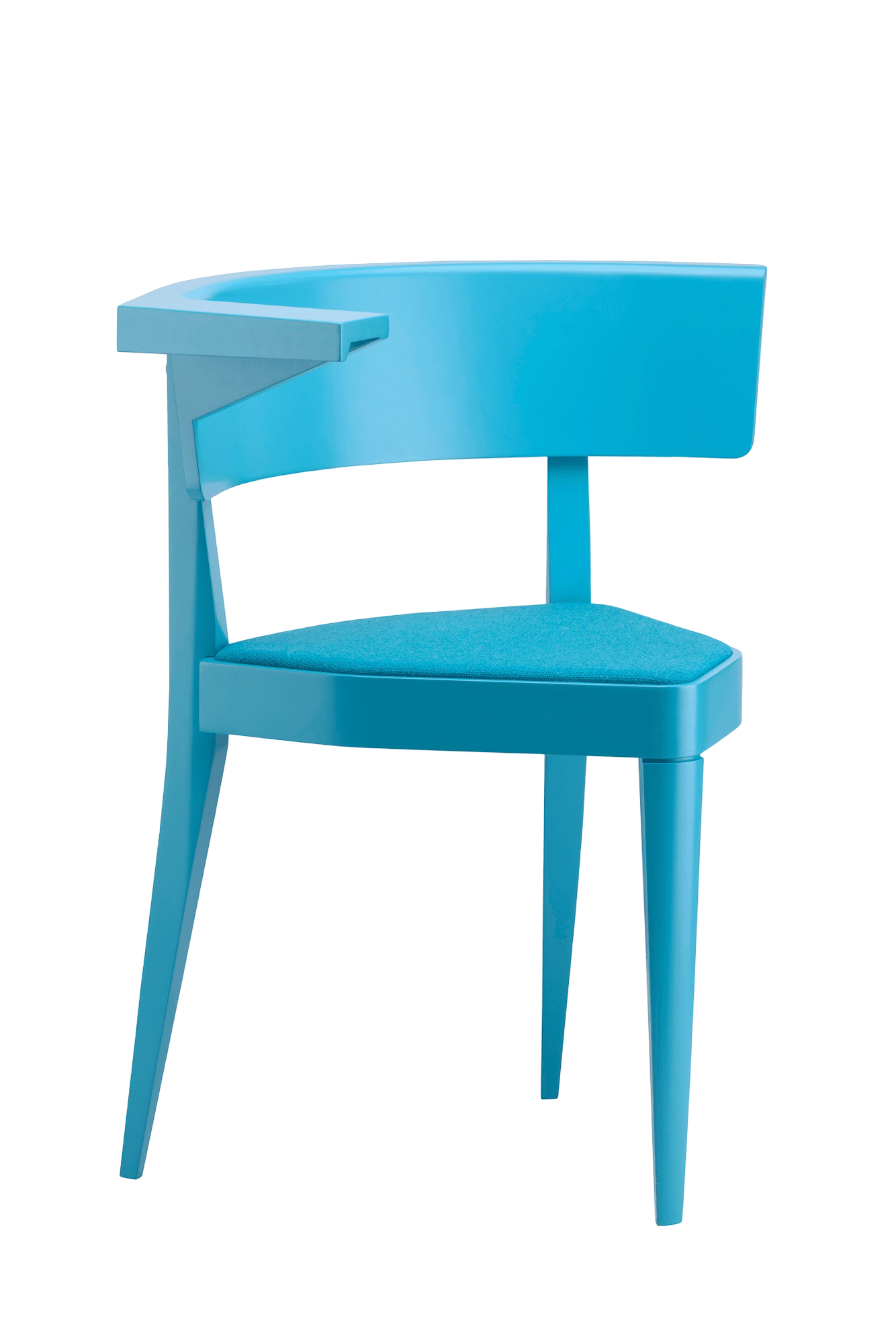 B1 Chair