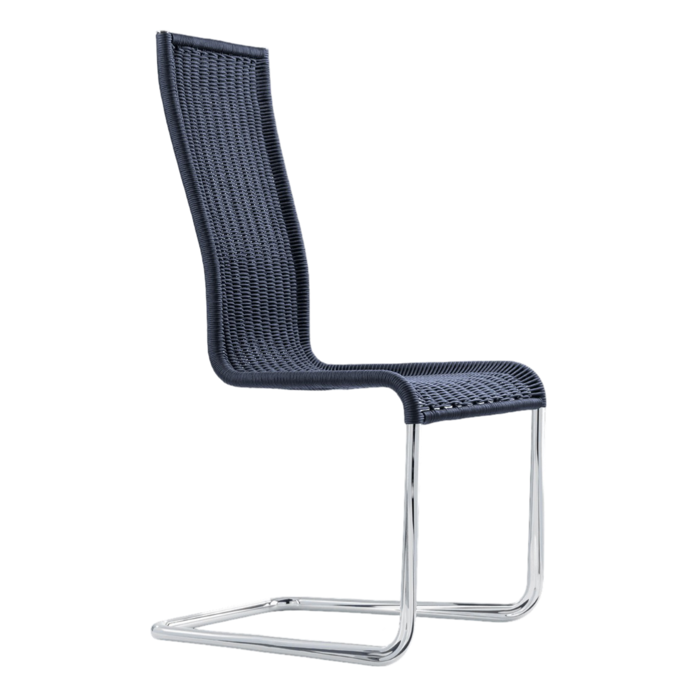B25 Chair