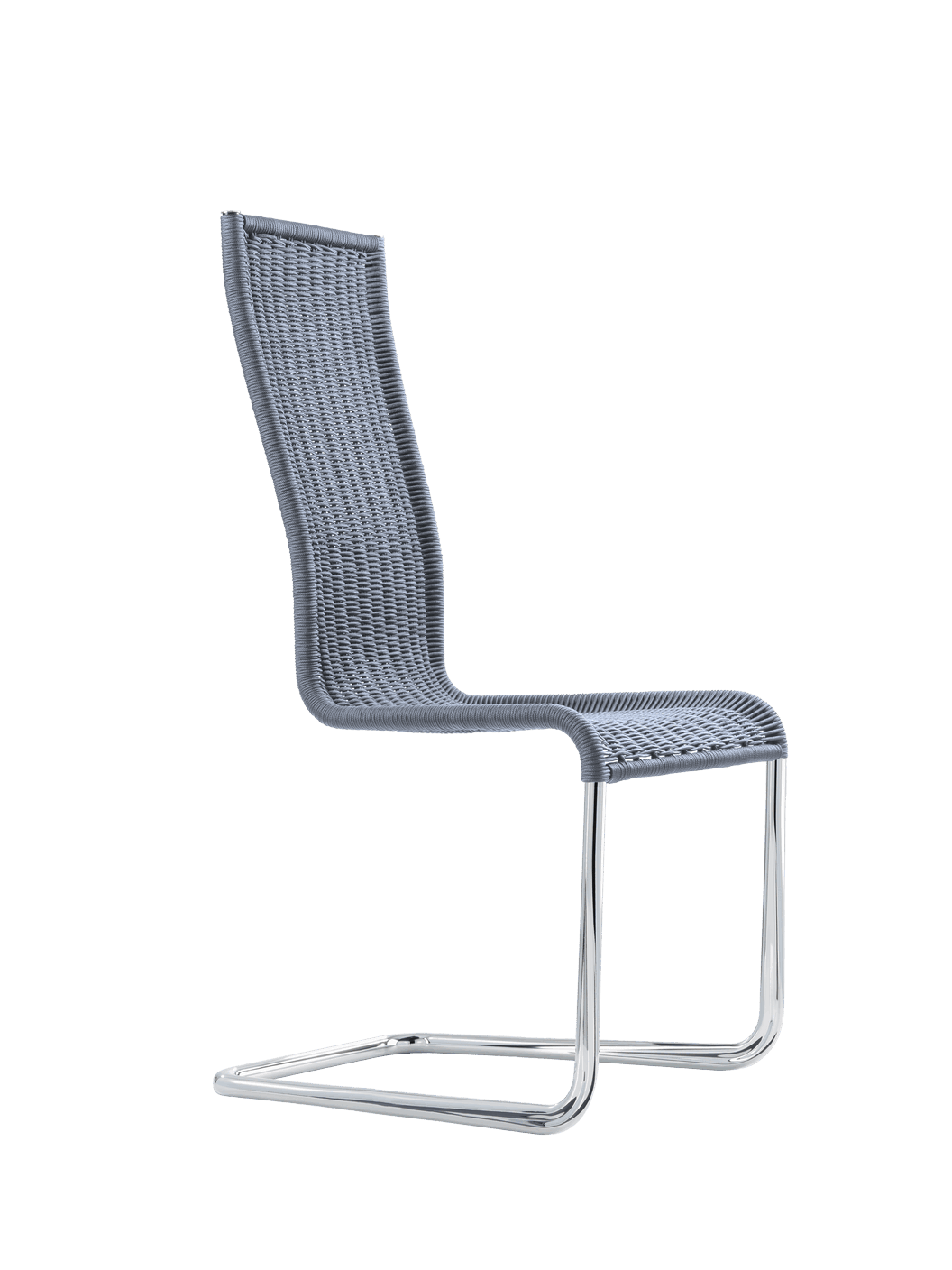 B25 Chair