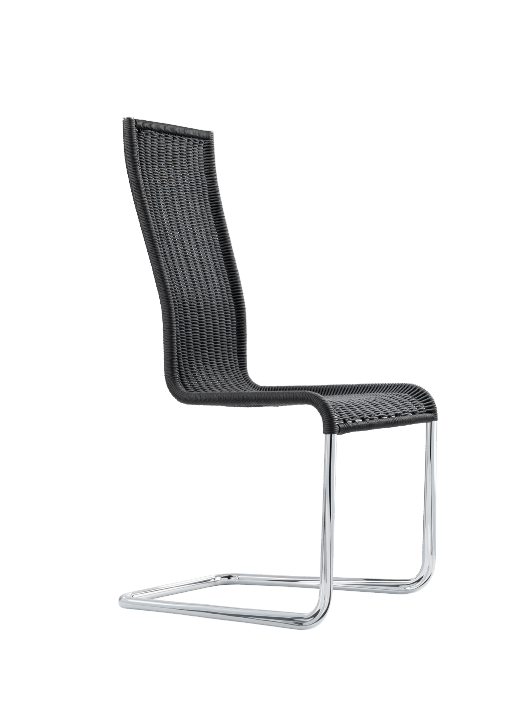 B25 Chair