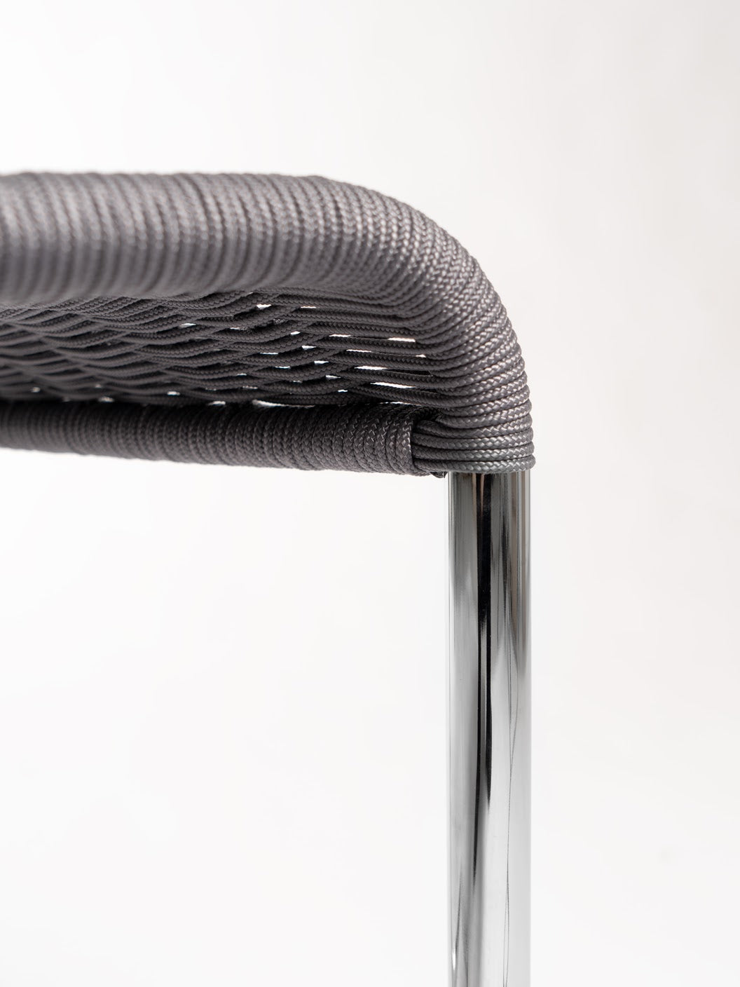 B25 Chair