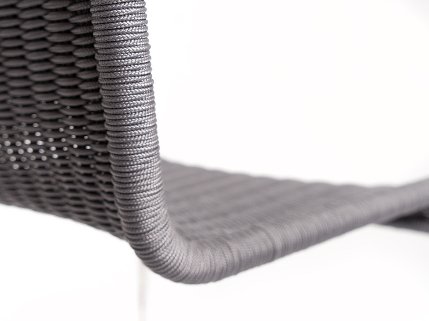 B25 Chair