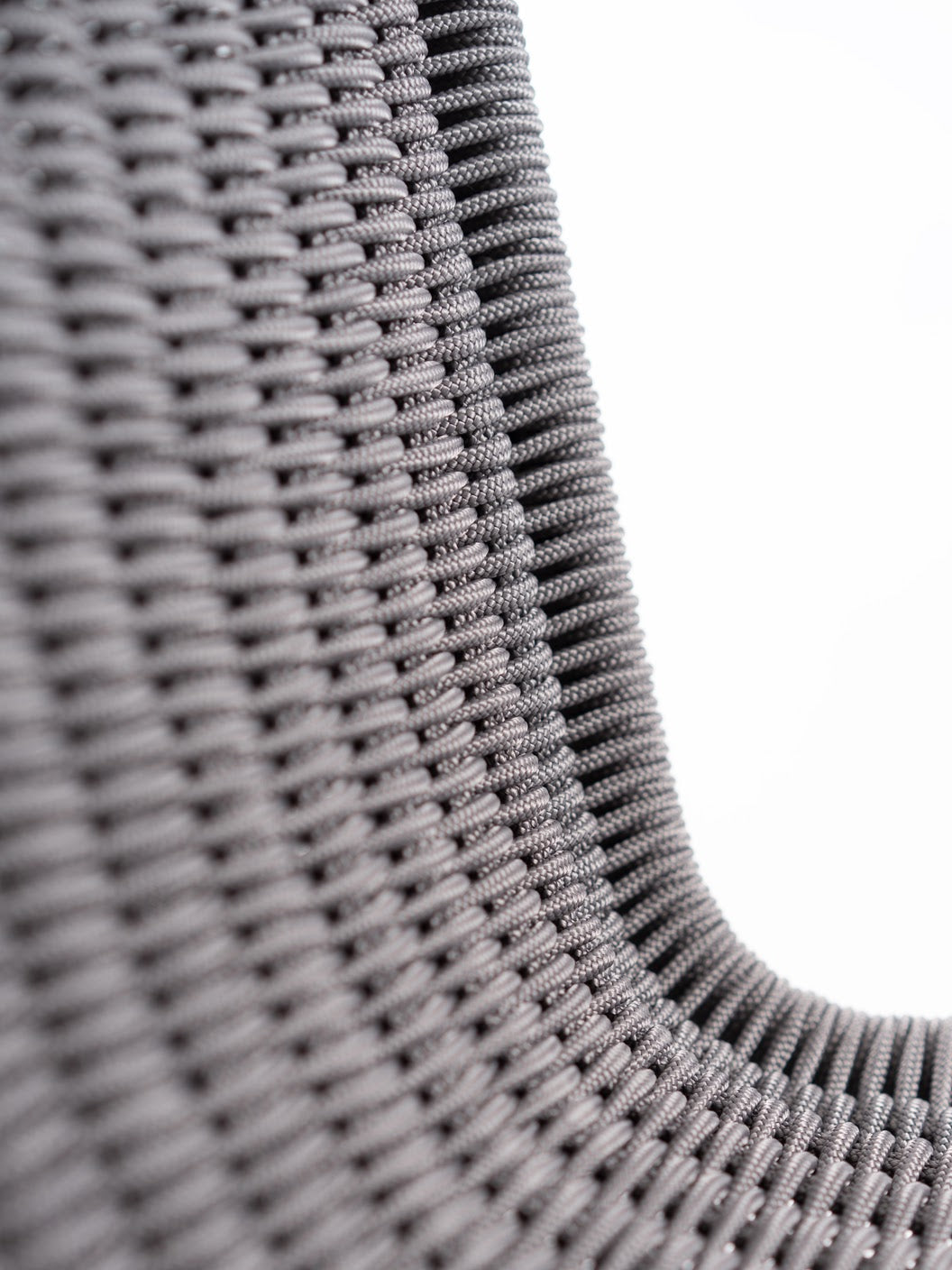 B25 Chair