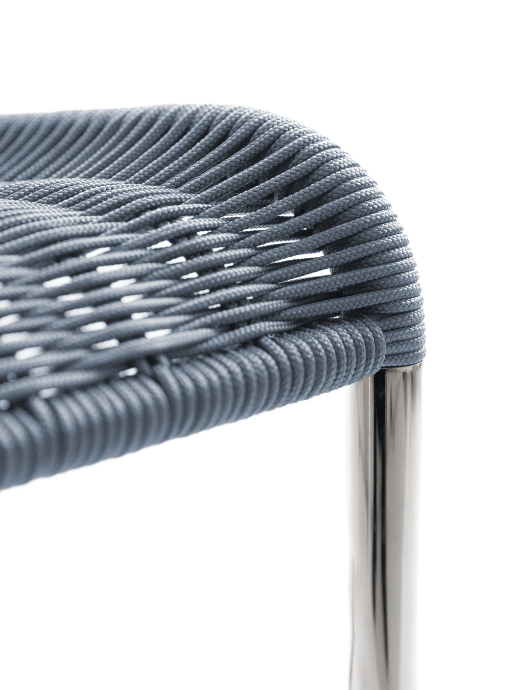B25 Chair