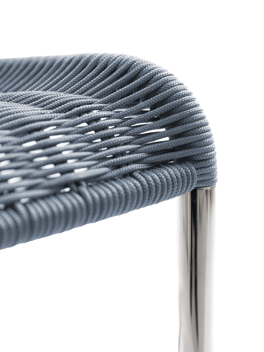 B25 Chair