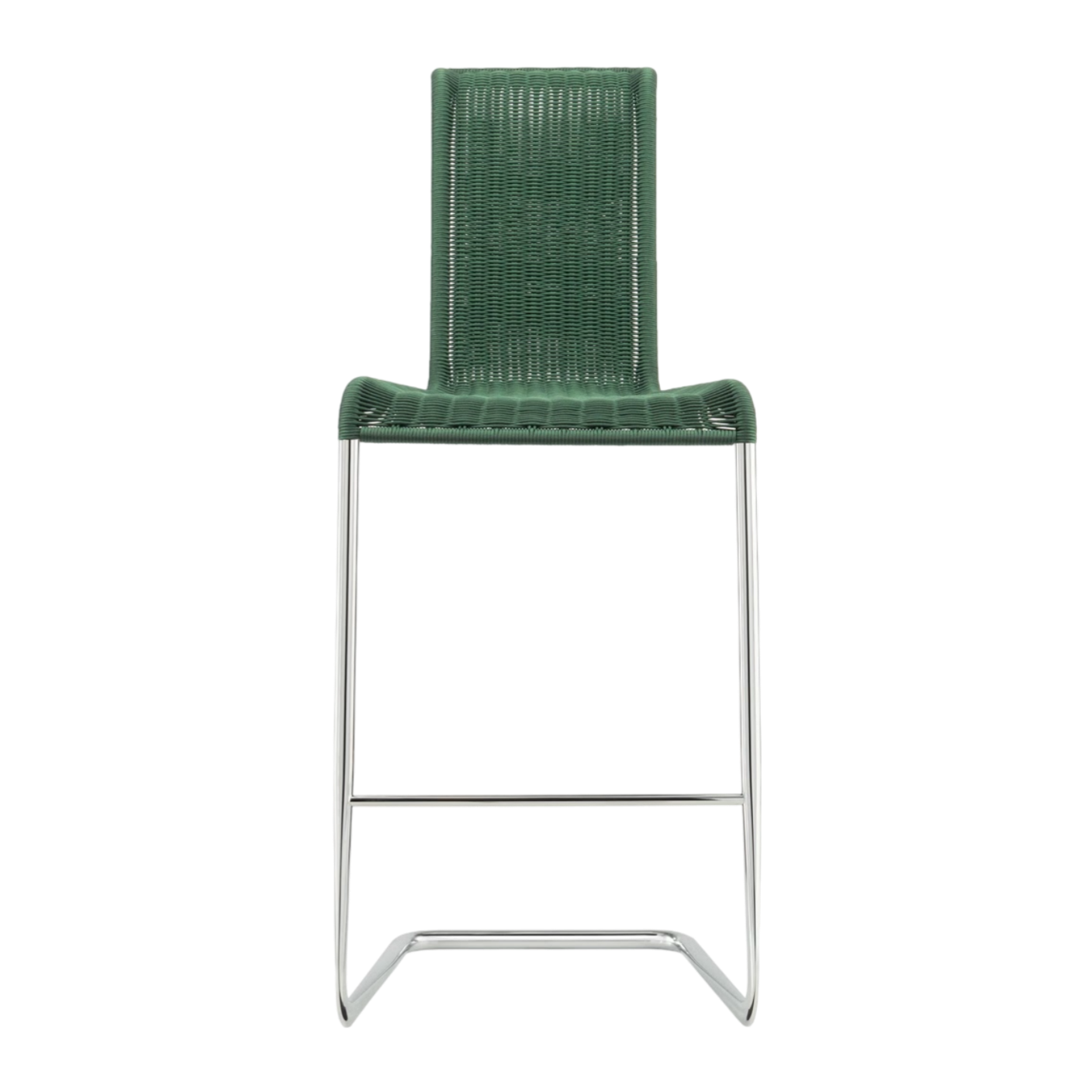 B30 Chair