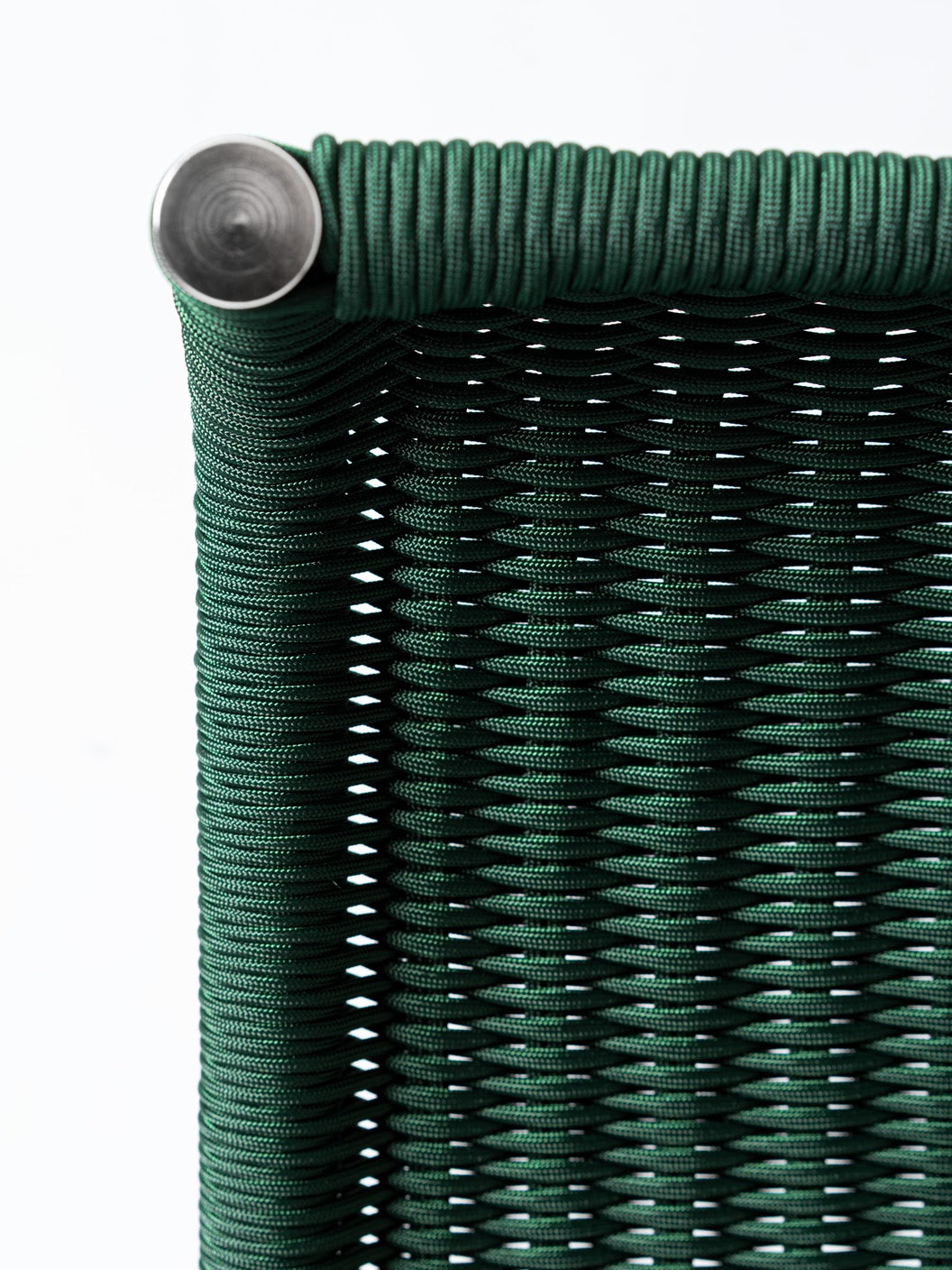 B30 Chair