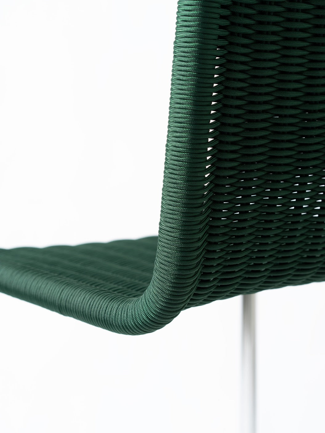 B30 Chair