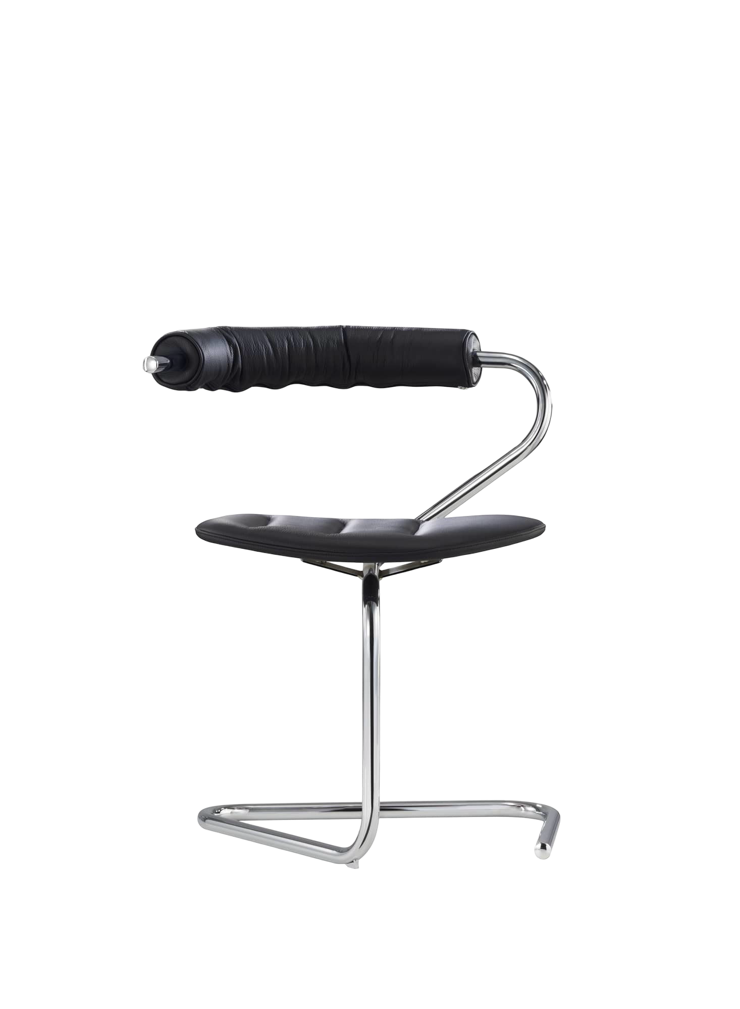 B5 Chair