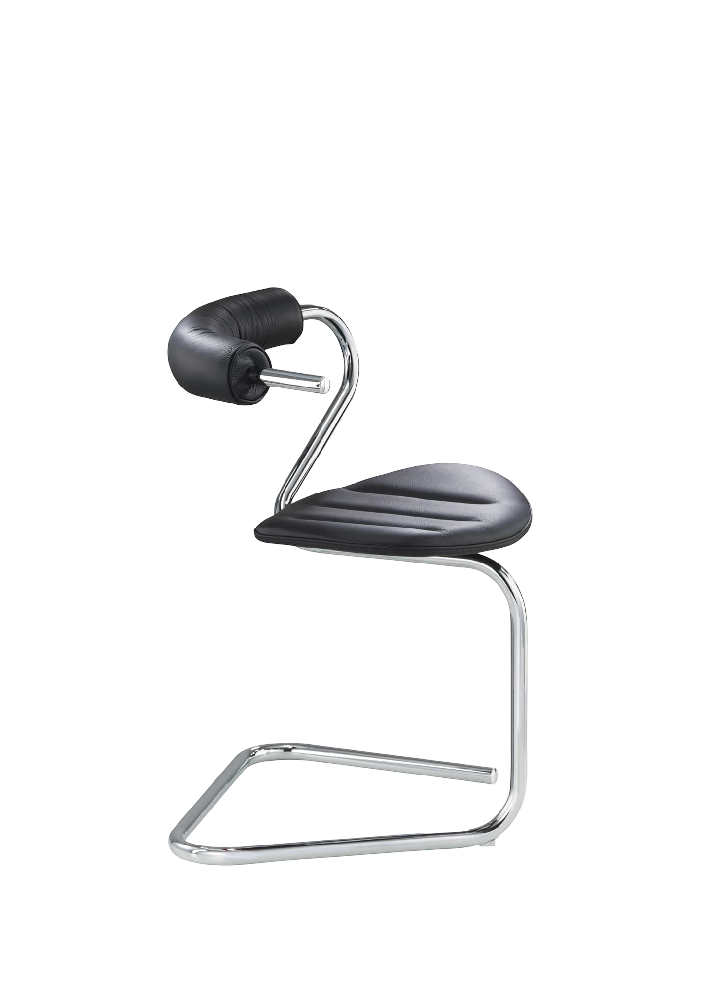 B5 Chair