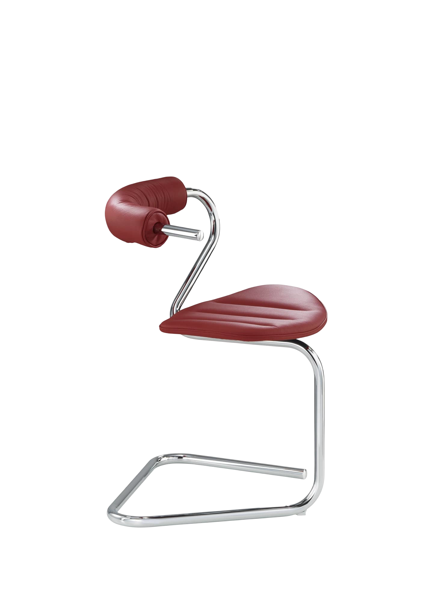B5 Chair