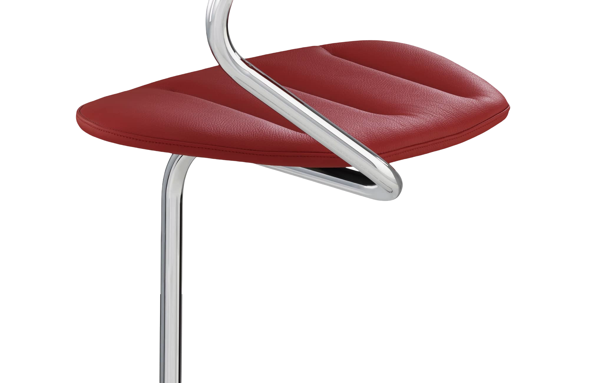 B5 Chair