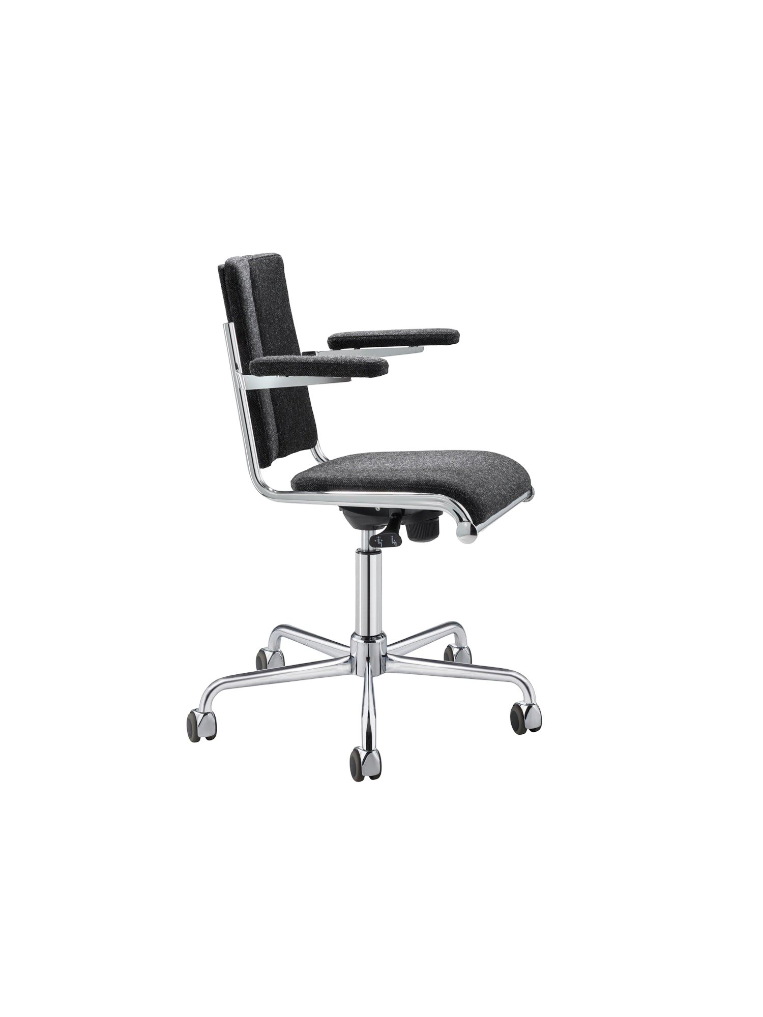 D12 Desk chair