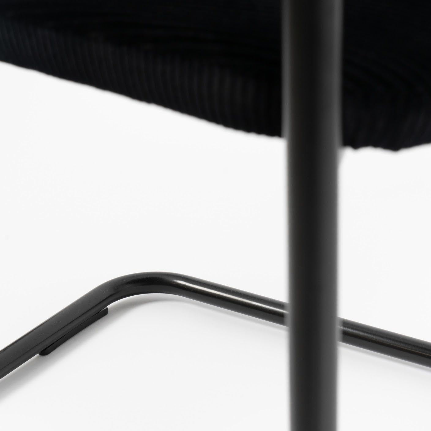 D14 Chair