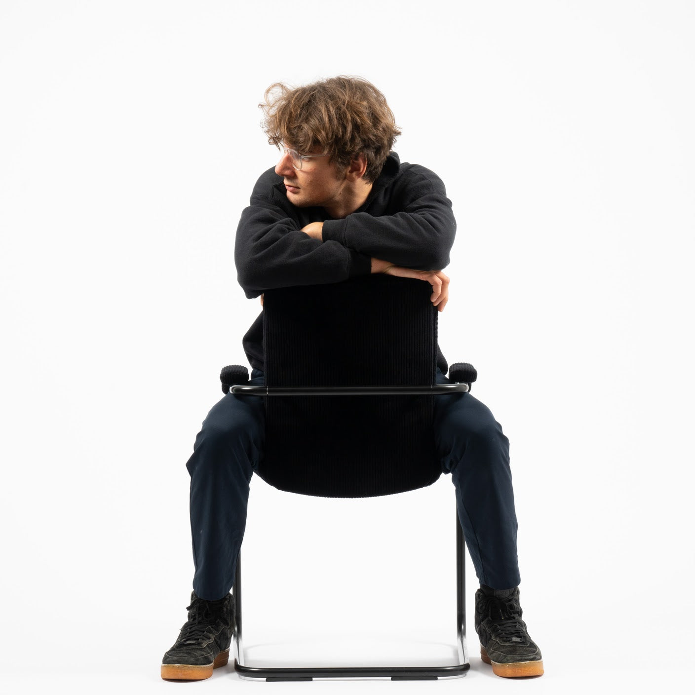 D14 Chair