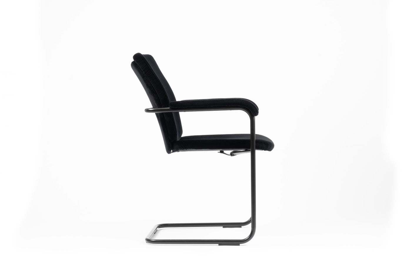 D14 Chair