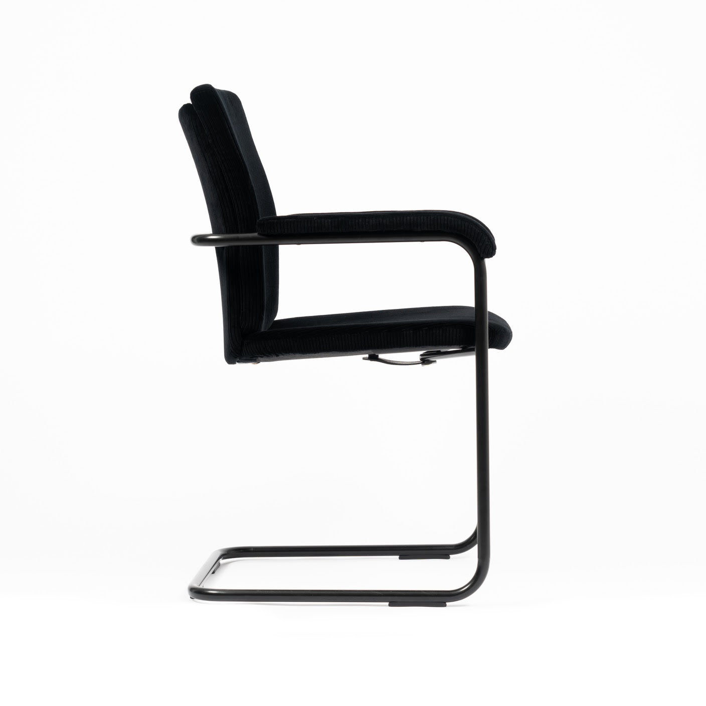D14 Chair