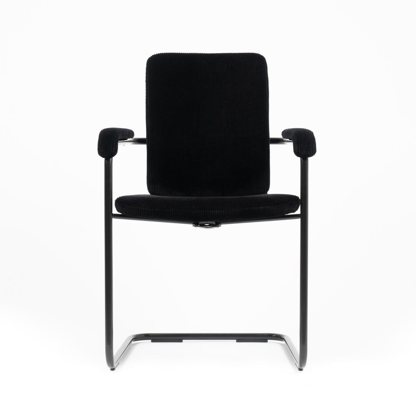 D14 Chair