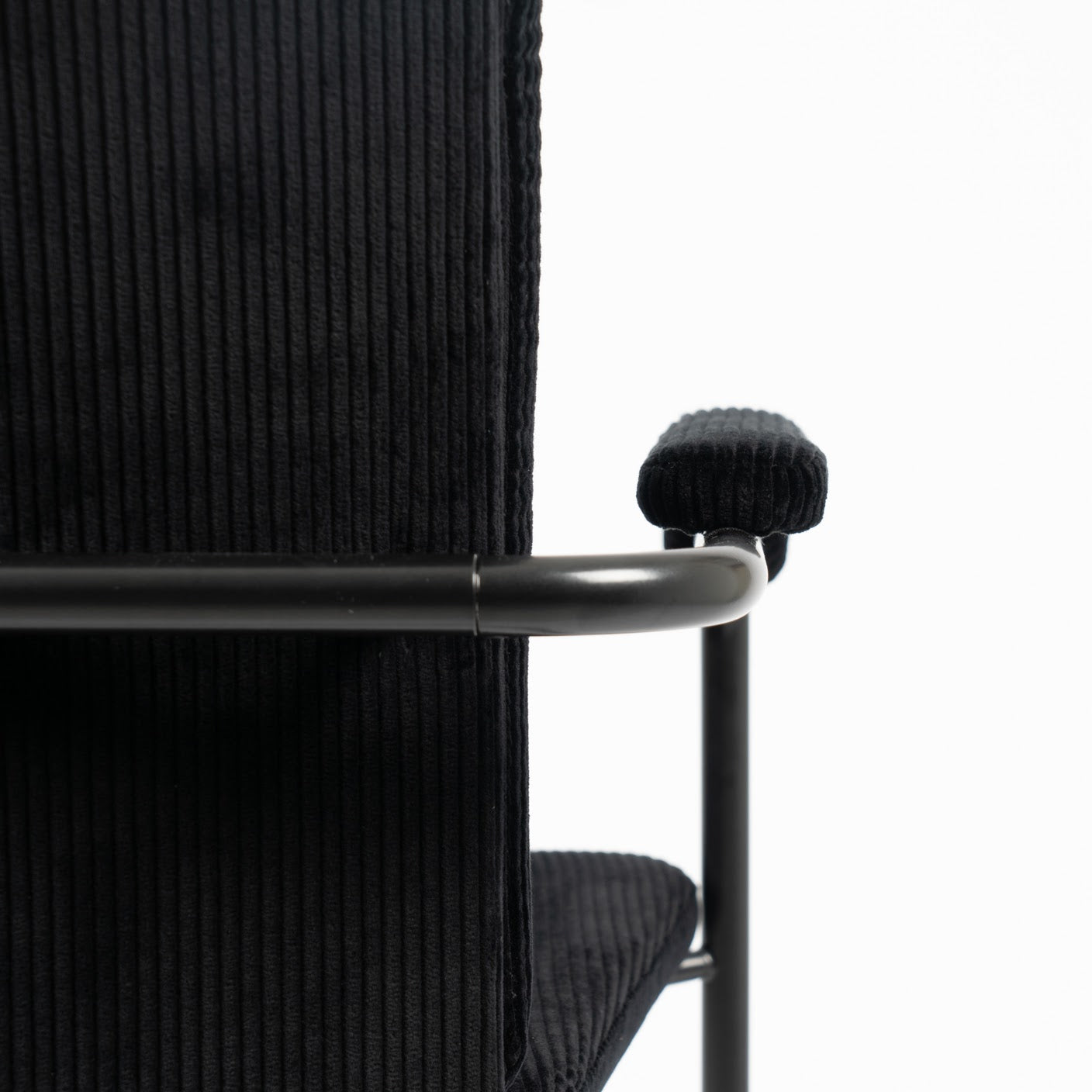 D14 Chair