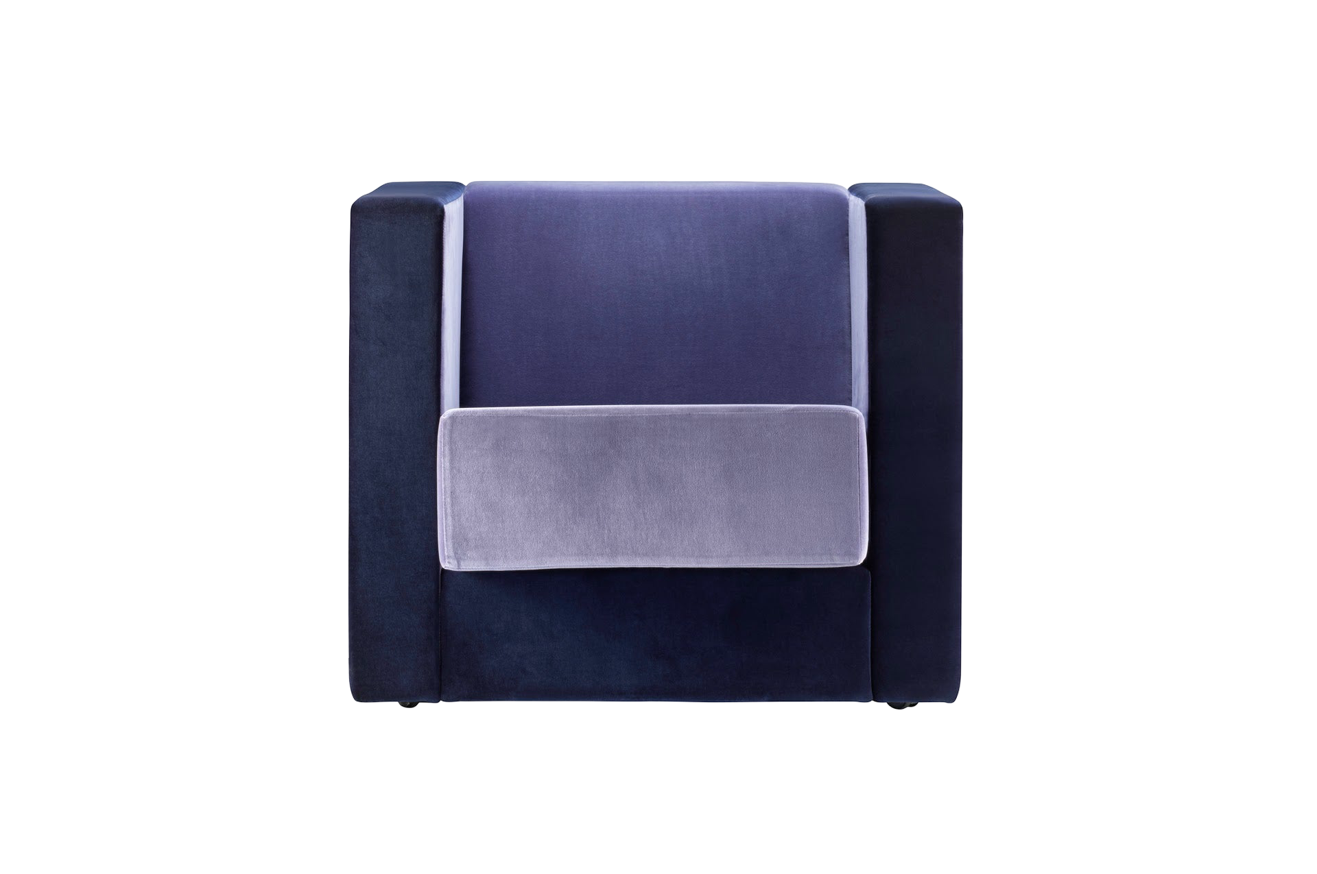 D1N Armchair