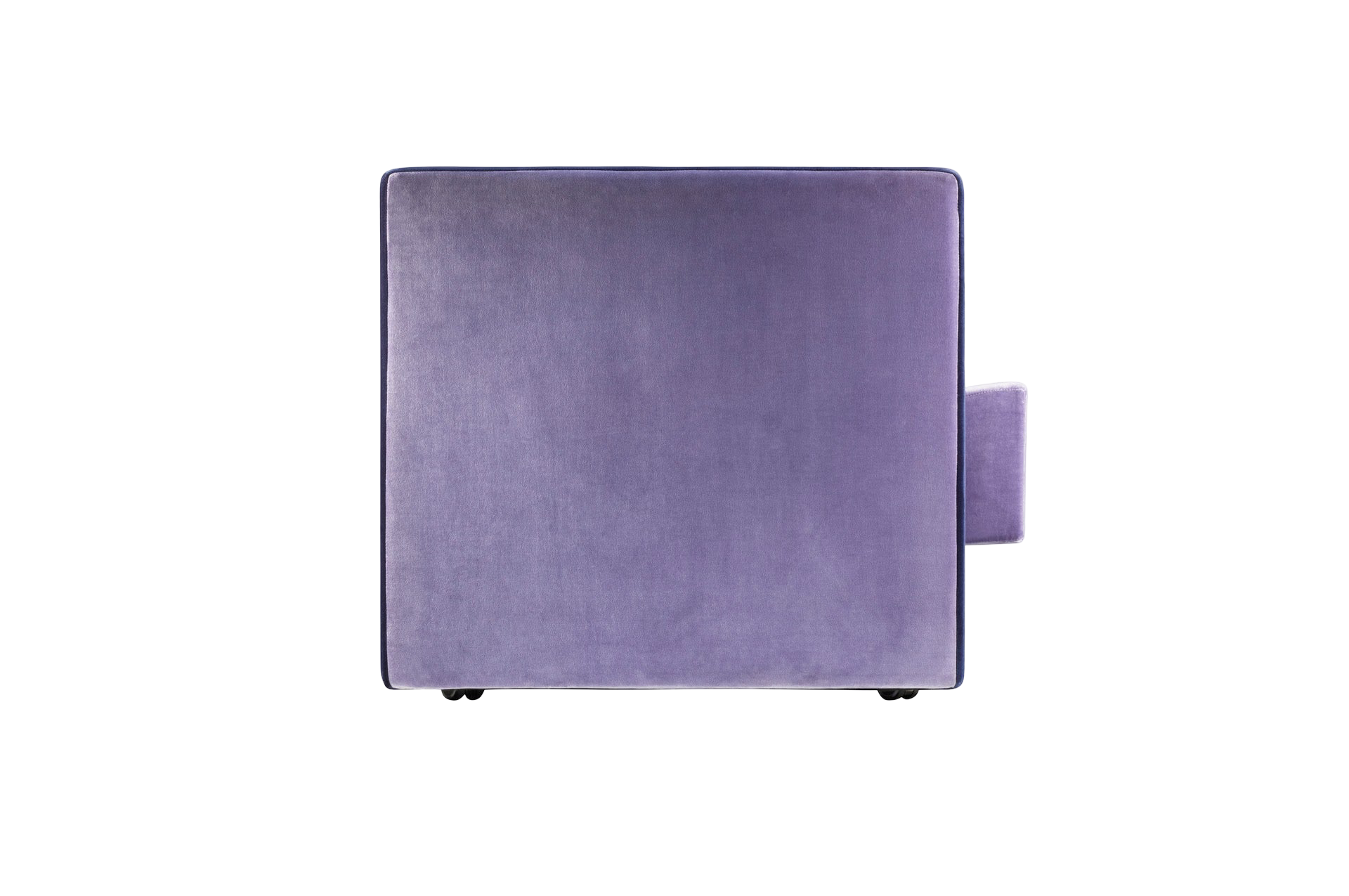 D1N Armchair