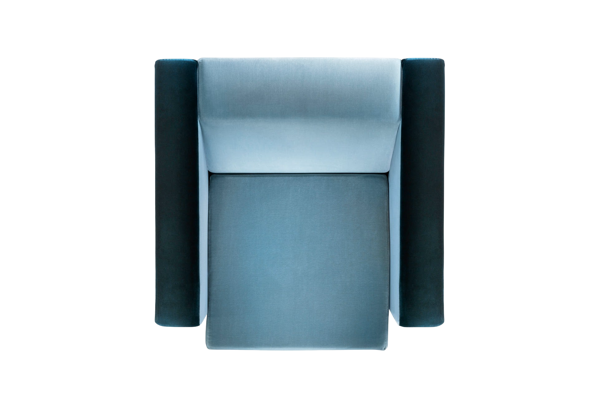 D1N Armchair