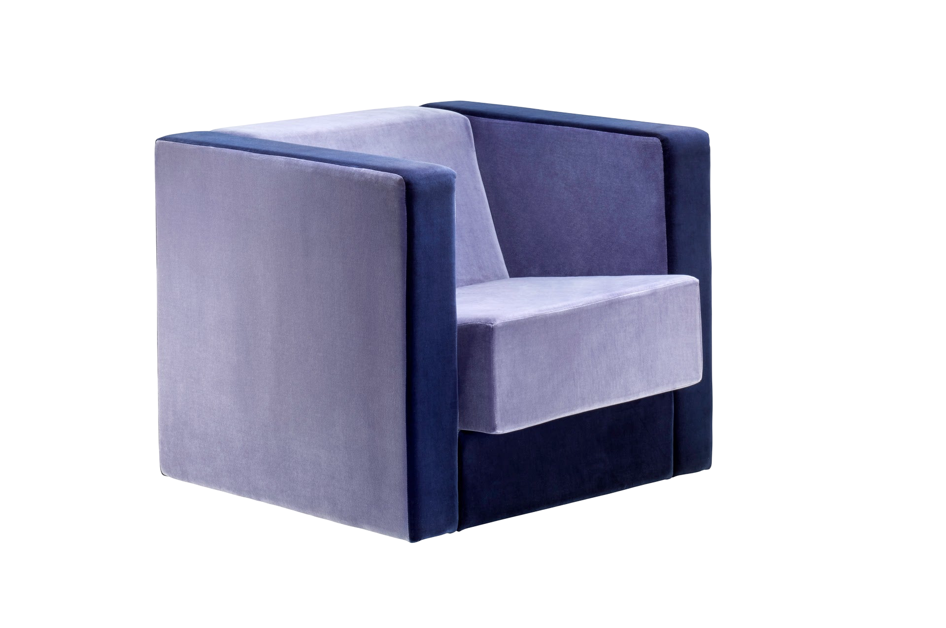 D1N Armchair