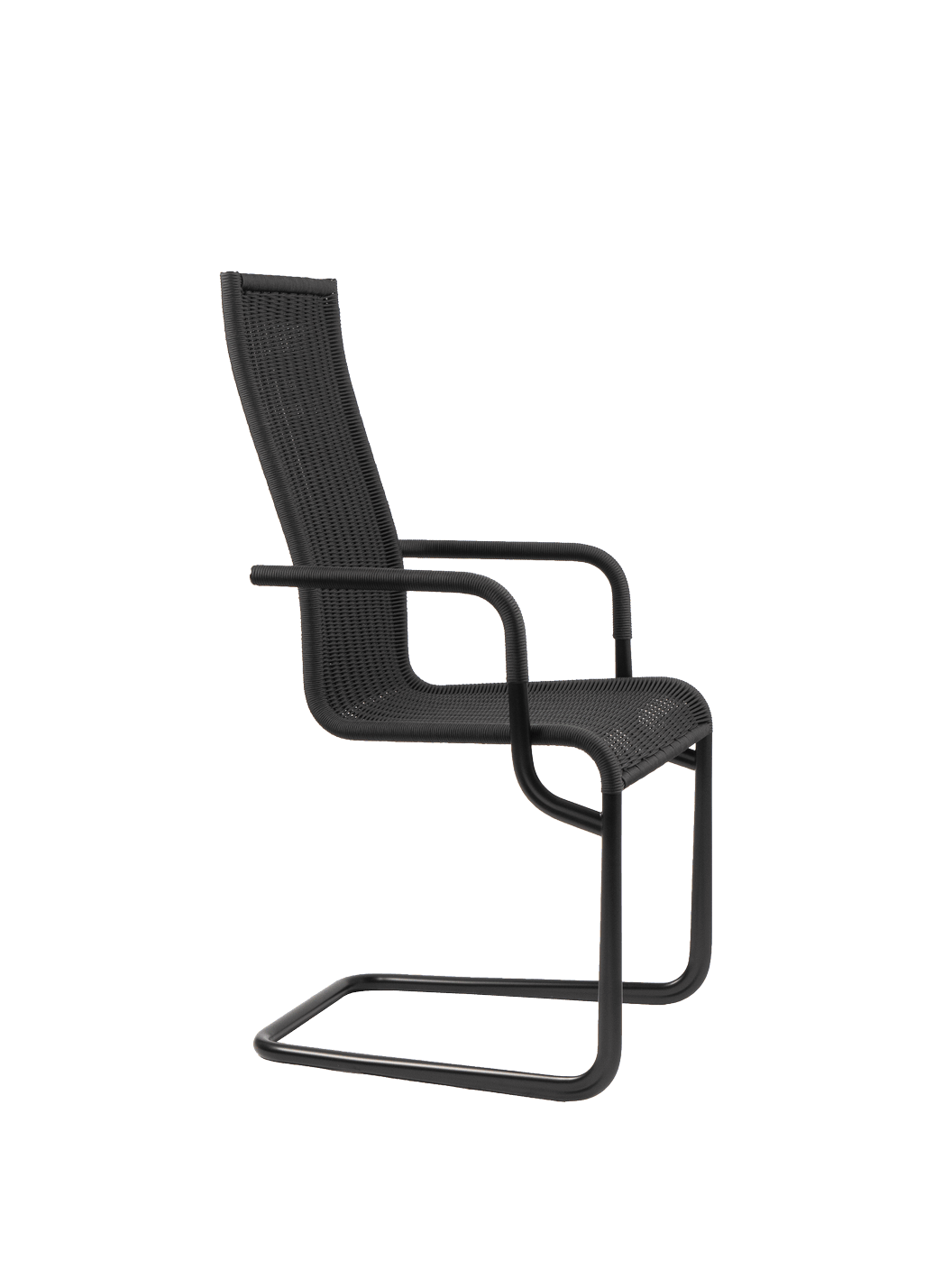 D26 Chair