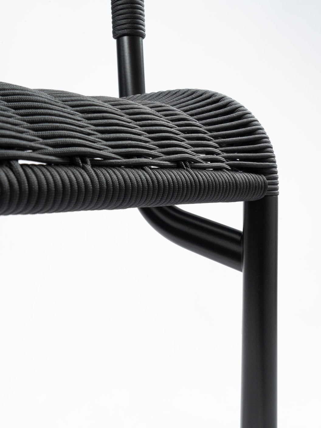 D26 Chair